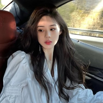 为她破戒，嗜血傅爷轻声哄她吻她