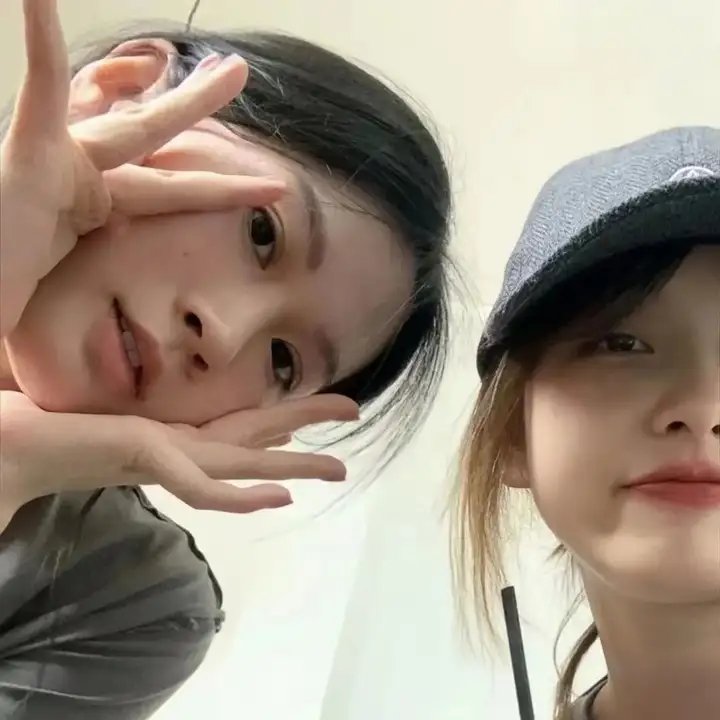 巴亚拉魔幻冒险