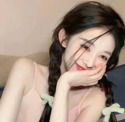 如意福胎随我心意