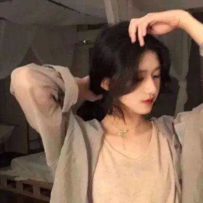 谁来为我摘月亮