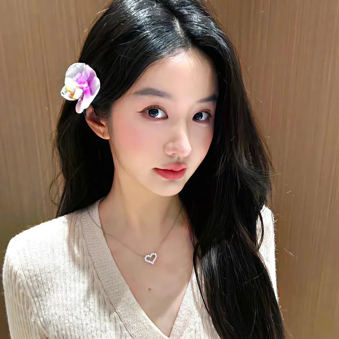 男子游泳部：最后的划水 剧场版前篇