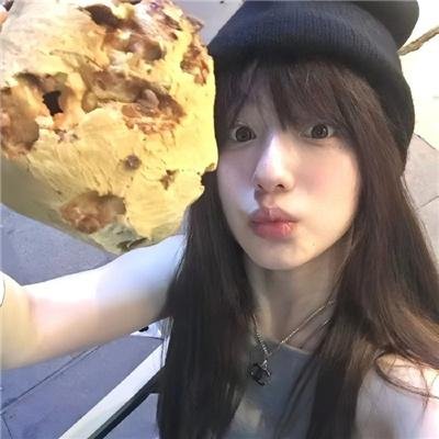 更换心脏：改变世界的手术