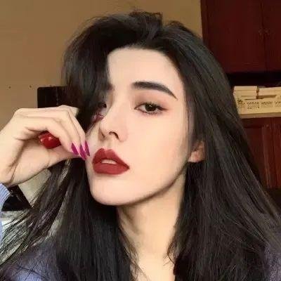 糟糕，穿成虐文女主了