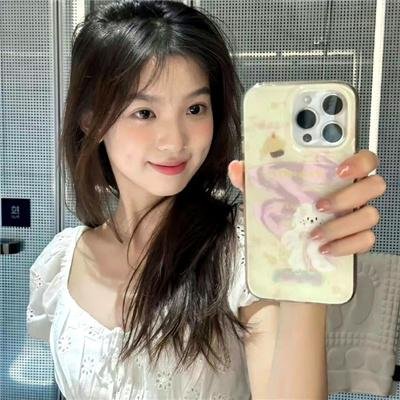 偶像的秘密任务