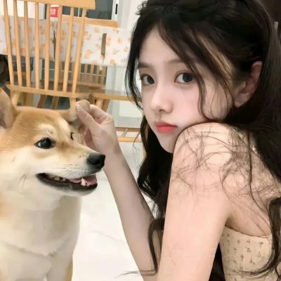 海洋之恋～爱之归处～