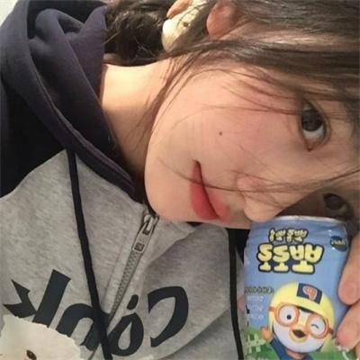 团宠小奶包，我是全皇朝最靓的崽