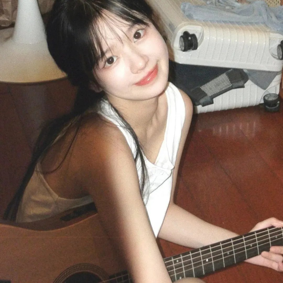 极品辣妈不好惹