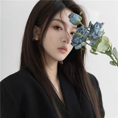 这对兄弟有点彪