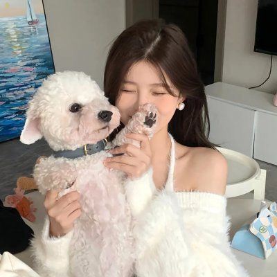 那年应是满天星