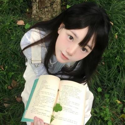 华灯初上第二季