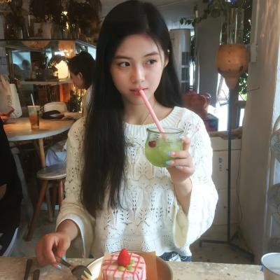 少年叶问之危机时刻