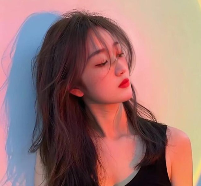 越过时间拥抱你